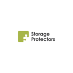 Self-Storage Insurance Providers