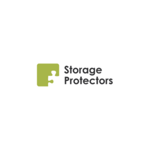 Self-Storage Insurance Providers