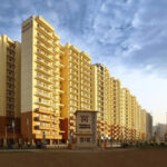 Takshila-Heights (1)