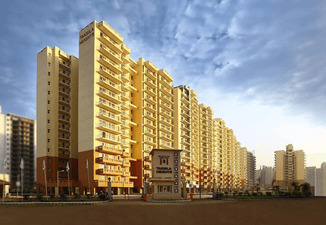 Takshila-Heights (1)