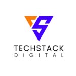 Techstack logo