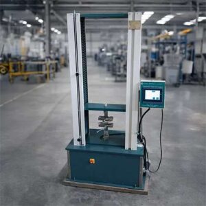 Tensile Testing Machine Manufacturers1