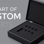 The Vista View – Rethinking Packaging from First Principles