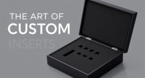 The Vista View – Rethinking Packaging from First Principles