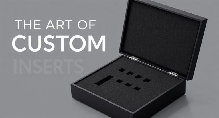 The Vista View – Rethinking Packaging from First Principles