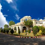 Top Best Boarding School In India