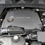Jaguar E-Pace 3.0 TDV6 Engine Knocking Noise – How to Fix