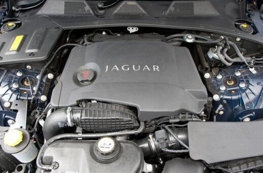 Jaguar E-Pace 3.0 TDV6 Engine Knocking Noise – How to Fix