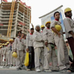 Top Pakistani Skilled Workers in Demand in Saudi Arabia