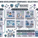 Top Web Development Companies