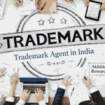 Trademark Agents Near Me