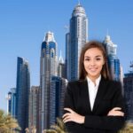UAE Recruitment Agency in Pakistan