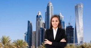 UAE Recruitment Agency in Pakistan