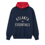 Essentials Clothing