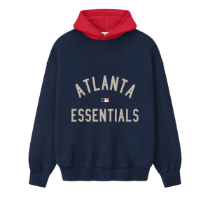 Essentials Clothing