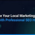 upgrade-your-local-marketing-strategy-with-professional-seo-help