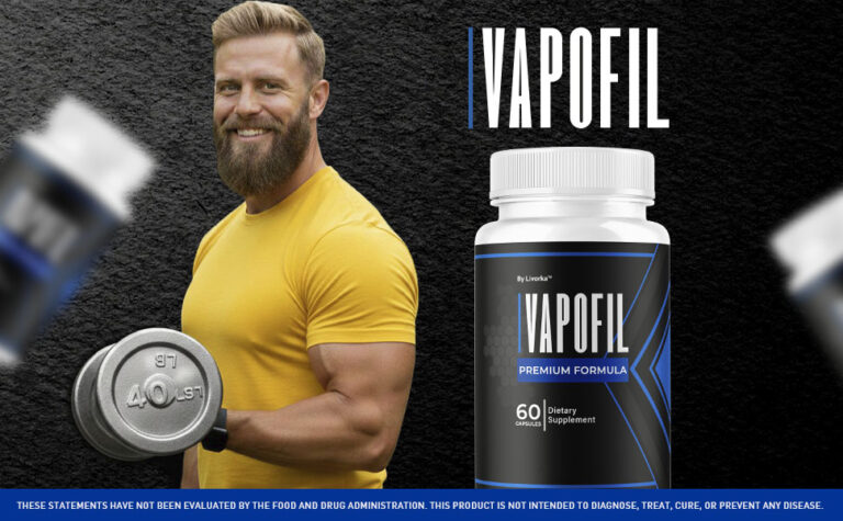 VapoFil