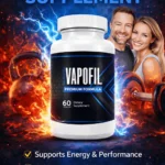 VapoFil reviews