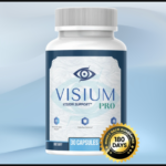 VisiumPro