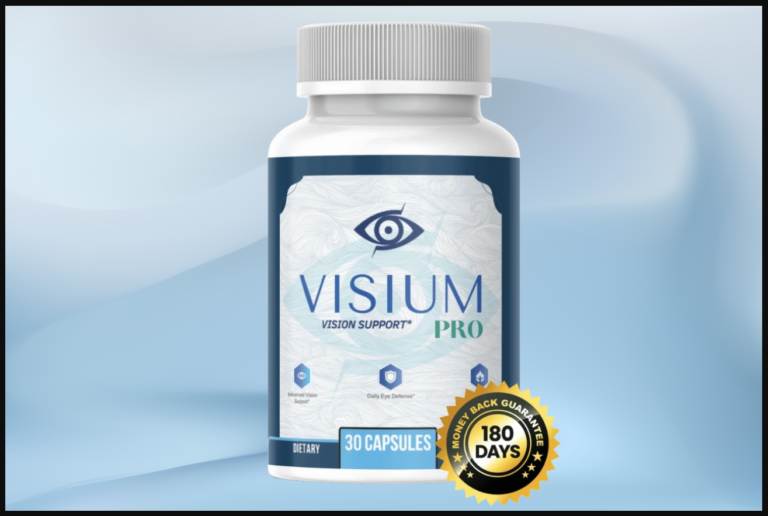 VisiumPro