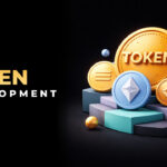 Top Benefits of Custom Token Development for Web3 Businesses