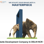 Website developmentcompanyin delhi ncr