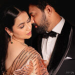 Photographer in Hyderabad