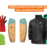 Welding Safety Bundles