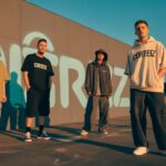 WhatsApp Image 2026-02-17 at 9.51.20 PM