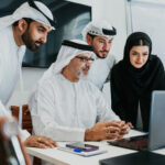 Why Saudi Companies Prefer Hiring Workers from Pakistan