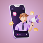 Your paragraph text (2)