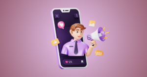 Your paragraph text (2)