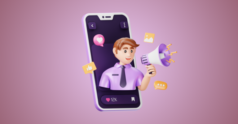 Your paragraph text (2)