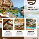 a527322f30cc3b50d7c2793c83ed78b0