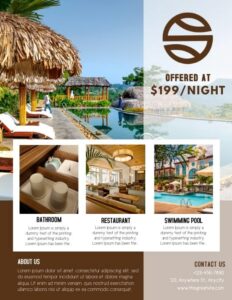 a527322f30cc3b50d7c2793c83ed78b0