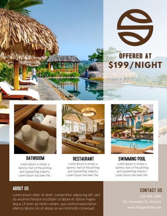 a527322f30cc3b50d7c2793c83ed78b0