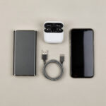 earbuds price in pakistan