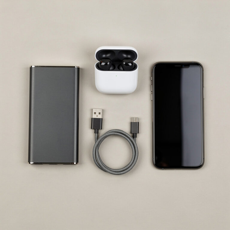 earbuds price in pakistan