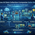 ai data collection company