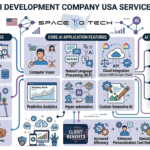 ai development company usa
