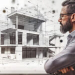 Barbas Hats | Gorras y Sombreros Premium en México