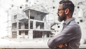 Best Commercial Architecture Trends in Noida