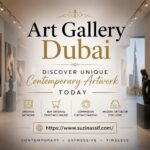 artgallerydubai