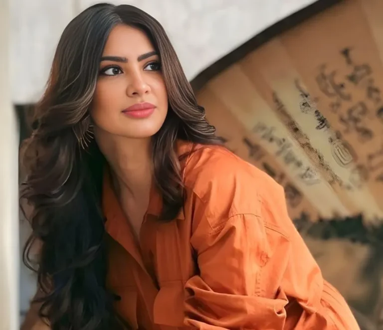 Hyderabad Call Girls