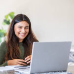 best bachelor thesis writing service