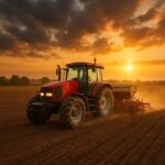 b2a72d58cbed229a7b080fa5de179074 (2)