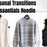 Chrome Hearts Hoodie