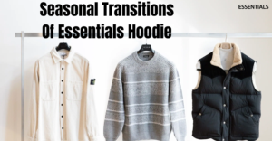 Chrome Hearts Hoodie