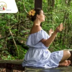 best ayahuasca retreats