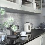 best modular kitchen manufacturers in noida